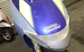 SUZUKI ZZ CA1PB