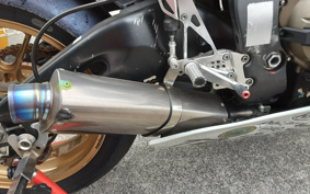 HONDA CBR1000RR RACE BASE  SC59