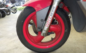 KYMCO SUPER 9S