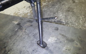 HONDA JADE 2022 MC23