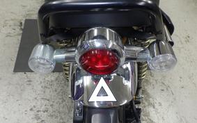 HONDA MONKEY 125 2012 JB02