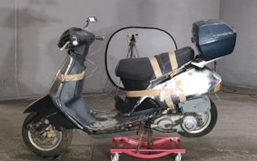 HONDA LEAD 50 AF20