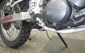 YAMAHA DT200 Gen.2 R 2022