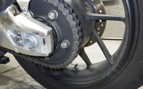 HONDA CB1100RS 2020 SC65