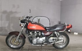 KAWASAKI ZEPHYR750RS ZR750C
