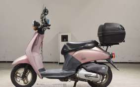 HONDA TODAY AF61