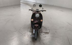 YAMAHA VINO SA37J