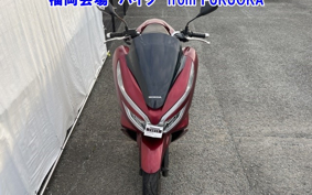 OTHER PCX150-3