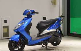 YAMAHA CYGNUS 125 X 2014