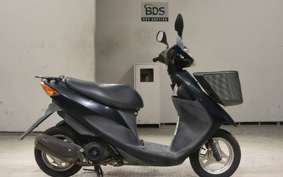 SUZUKI ADDRESS V50 G CA42A