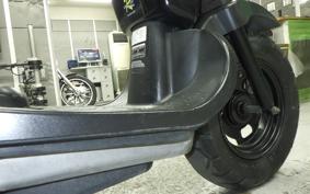 HONDA ZOOMER AF58