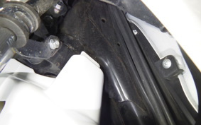 HONDA DIO 110 2011 JK03