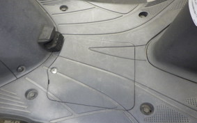 SUZUKI ADDRESS V125 G 2023 CF4EA