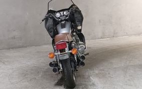 HONDA CB750 CUSTOM RC04