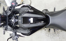 HONDA NC750X DCT 2026 RH23