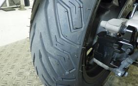 HONDA PCX 125 JK05