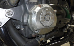 HONDA CB1000SF 1993 SC30