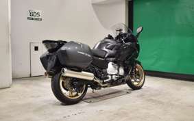 YAMAHA FJR1300 A 2023 RP27J