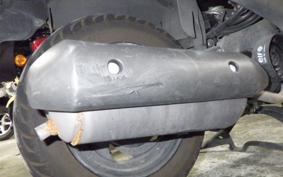 HONDA SPACY 100 2004 JF13