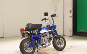 HONDA MONKEY 1998 Z50A