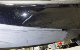 YAMAHA MAJESTY 250 Gen.4 SG20J