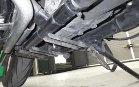 HARLEY XL1200RI 2007