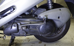 SUZUKI ADDRESS 110 CF11A