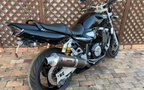 YAMAHA XJR1300 2000 RP03J