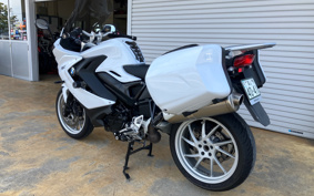 BMW F800GT 2013 0B03