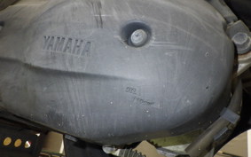 YAMAHA CYGNUS 125 X 2 2000 SE44J
