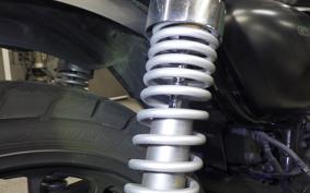 HONDA GB350 2022 NC59