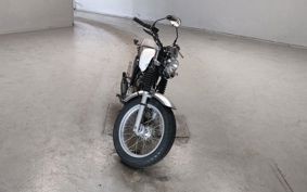 HONDA CB223S MC40