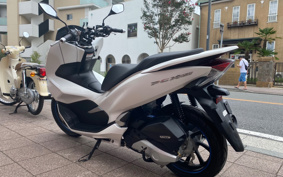 HONDA PCX 150 KF30