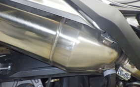 HONDA NT1100 2024 SC84