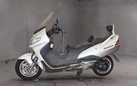 SUZUKI SKYWAVE 250 CJ42A