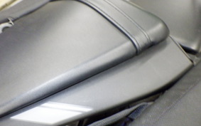 YAMAHA MT-03 ABS 2020 RH13J