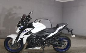 SUZUKI GSX-S1000 2019 GT79B