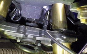 YAMAHA TENERE 700 2024 DM13J