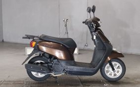 HONDA  TACT  BASIC  AF75