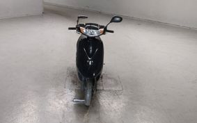 HONDA DIO AF68