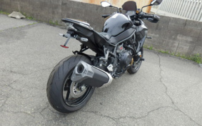 KAWASAKI NINJA H2 2021 ZRT00K