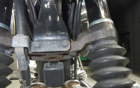 KAWASAKI W650 2010 EJ650A