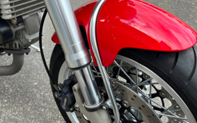 DUCATI SPORT 1000 2006 ZDMC101AA5B