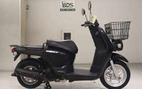 HONDA ﾍﾞﾝﾘｨ50 2025 AA03