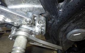YAMAHA XJR1200 1998 4KG