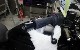 KAWASAKI ELIMINATOR400-3SE 2024 EL400A
