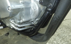 HONDA CB400SS E 2005 NC41