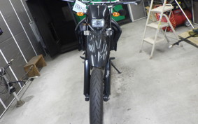 YAMAHA WR250X 2006 DG15J