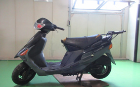 SUZUKI VECSTAR 150 CG42A