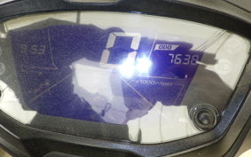 YAMAHA CYGNUSｸﾞﾘﾌｧｽ SEJ4J